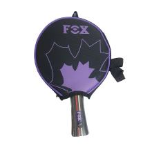 Fox Table Tennis Racket